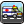 Ambulance_express_240x320_samsung_rus_[Java.UZ]